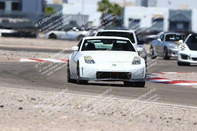 media/Apr-19-2025-Speed Ventures (Sat) [[66f2bda1fd]]/Green/Session 3 (Random Corners)/